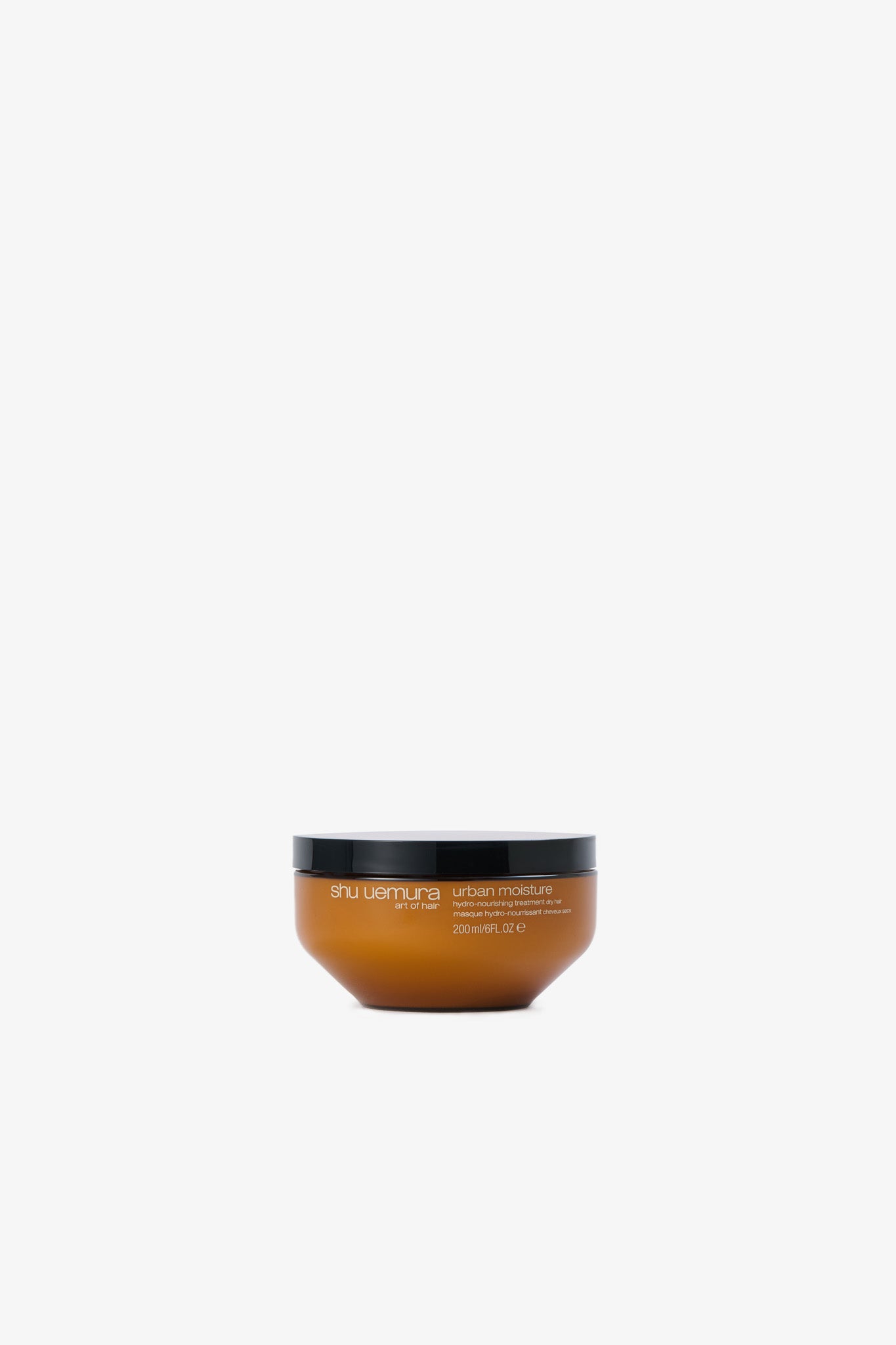 Masque Urban Moisture