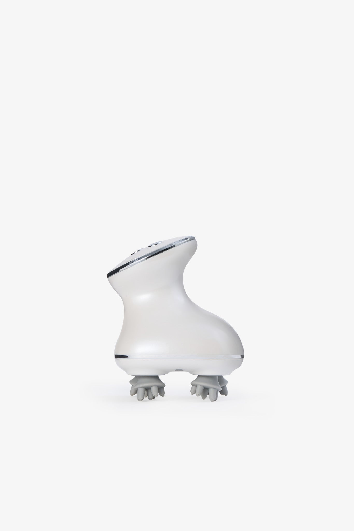 Masseur Densité Capillaire Cloud Nine