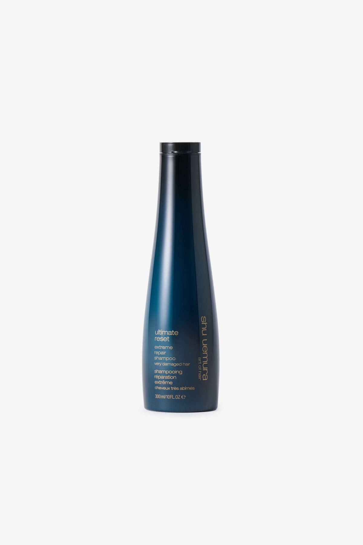 Ultimate Reset Shampoo