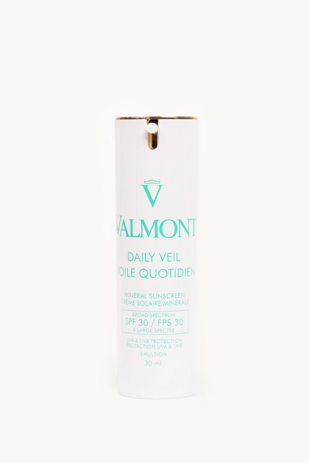 Daily Veil SPF30