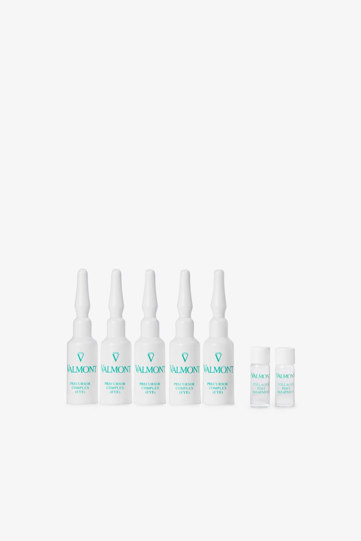 Eye Regenerating Mask