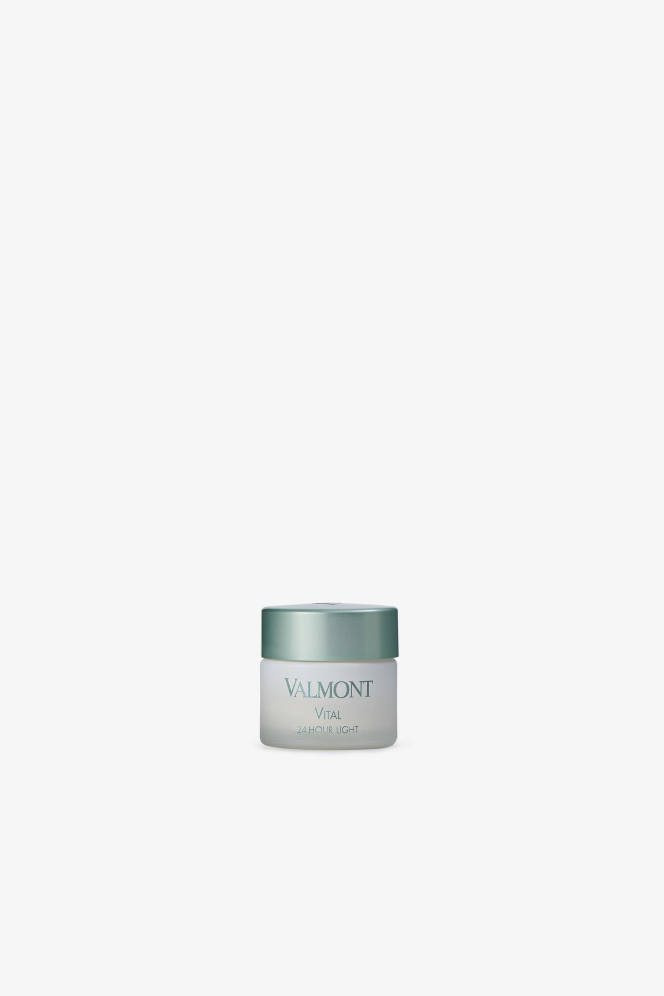 Vital 24 Hour Light