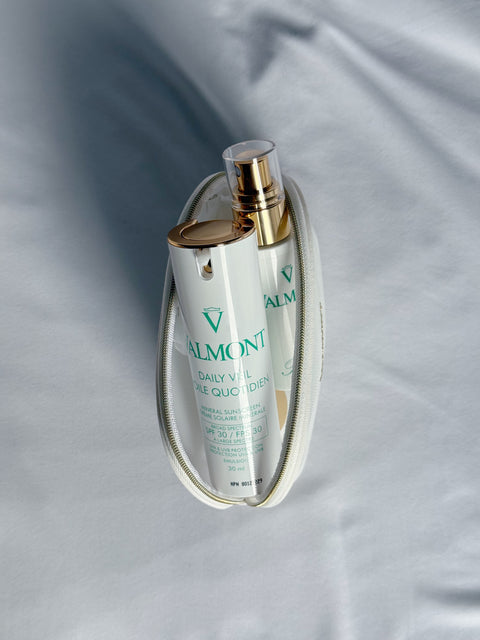 Complexe cellulaire exclusif