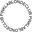 Pinklablonde Club logo