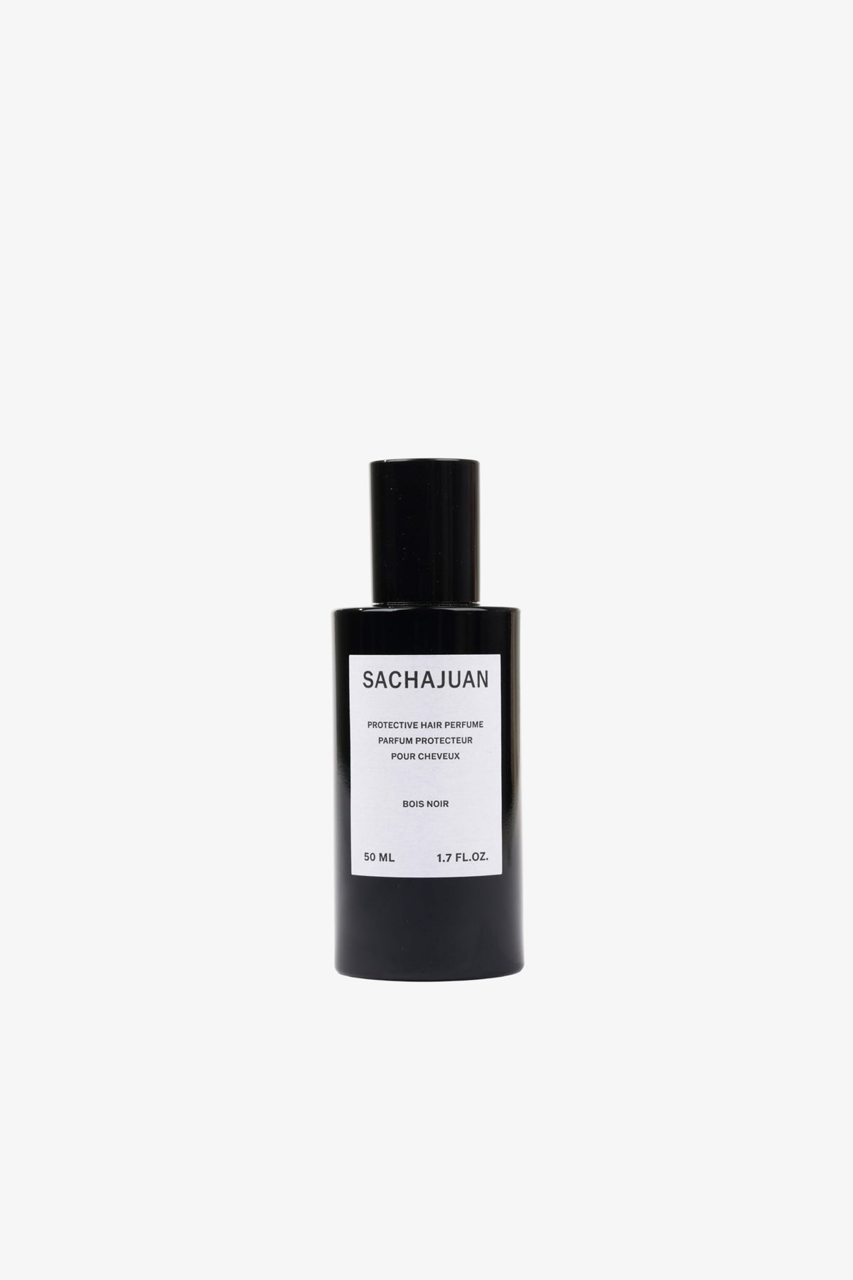 Bois Noir Hair Perfume