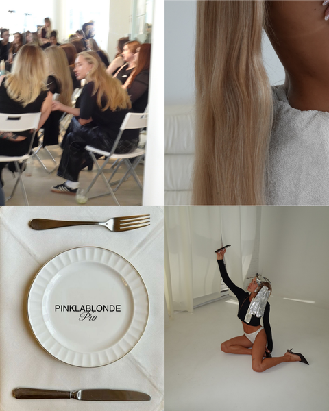 Cadeaux à plus de 200 $