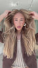 Video AirWash Dry Shampoo