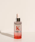 Fortifying Anti-Breakage Serum